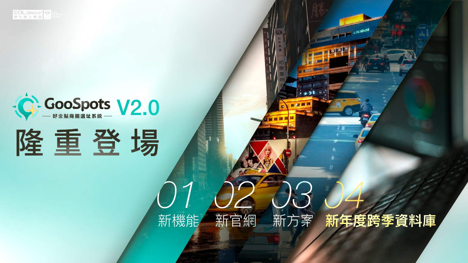 第一篇文章標題